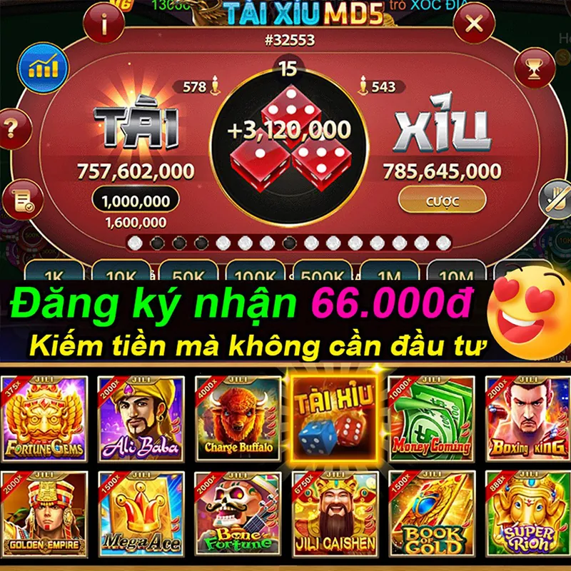 Casino Trực Tuyến Hay88 bot