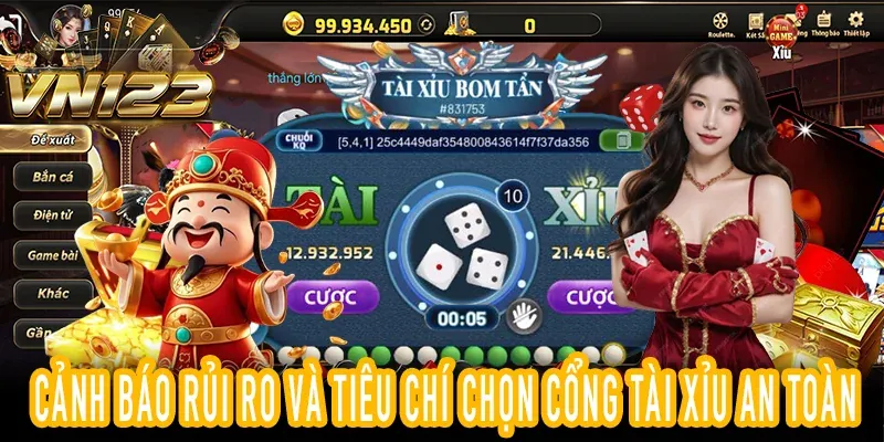 Xổ Số Hay88 bot