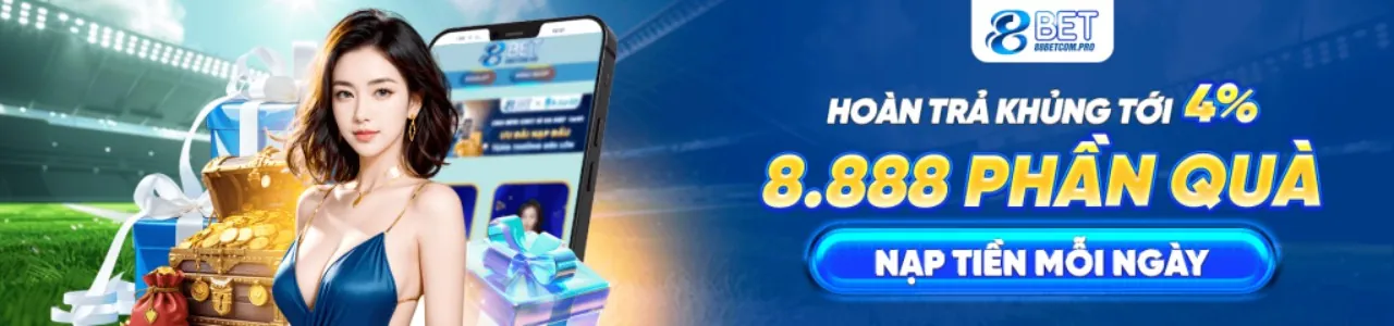 Banner Hay88 bot Chính Thức 2026